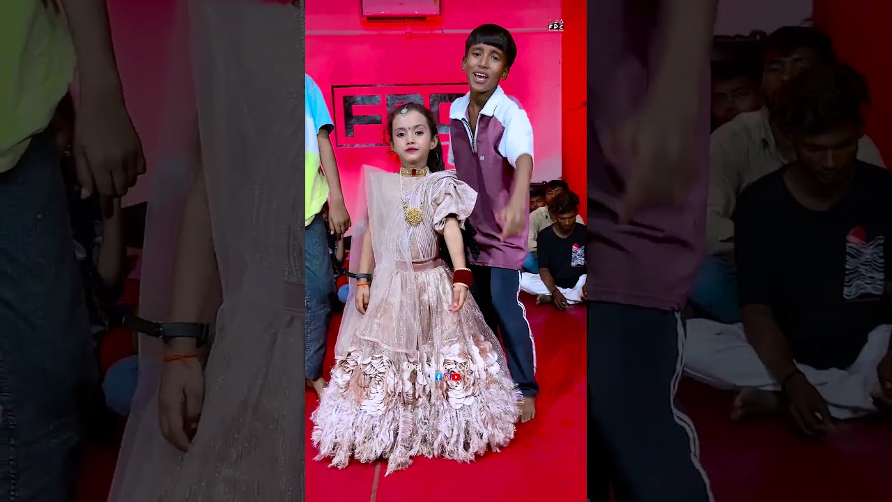 Tohar Katil Ba Figure | Lyrical | Kallu New Song | Arvind Akela Kallu 