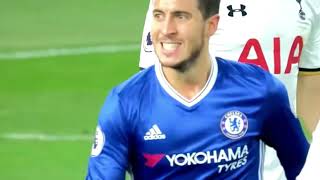 Hazard Edit