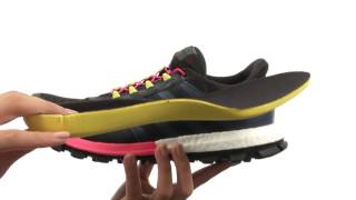 adidas adistar raven boost