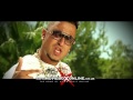 Full official video "Kuri Mere Haan di " by Benny dhaliwal Feat. Roach Killa