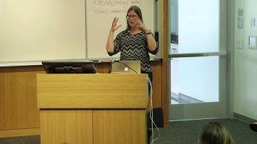 Games Move Us - An Exploration of Design Innovations that Lead to Player Emotions