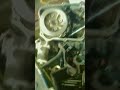 Mechanical Engineering 🔥 | Power of Machines | Intro Video