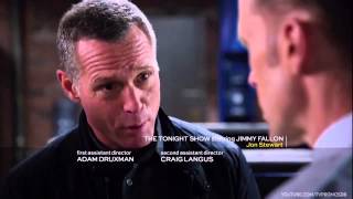 Chicago PD 2x09 Promo [HD] Season 3 Episode 9Chicago PD - Lindsay and Severide K