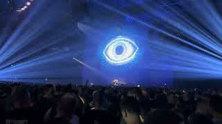 Qlimax 2023