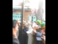 VID 20150104 134719 3gp