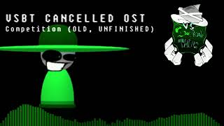 Competition (OLD, UNFINISHED) - VS. Some Bambi Thing OST (CANCELLED)