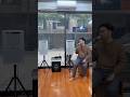 Học hát còn khó hơn học nói là sao ta #loajbl #jbl #jblkp4012 #karaoke #hoangnamaudio #loakeohoangna