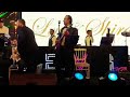 i-music-band itzik ilyaev & Roy Pinhasov 6/8