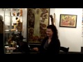 Outsider Art Fair, NYC