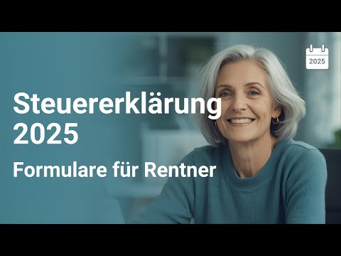 Formulare für Grundsteuererklärung 2026 in Papierform erhältlich