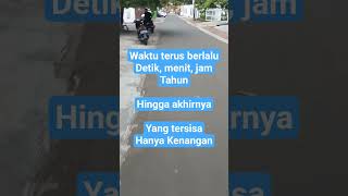 Download Lagu enjoy your life love #music #nostalgia #lovelypoetry #poemreading #viralshorts #trendingshorts MP3