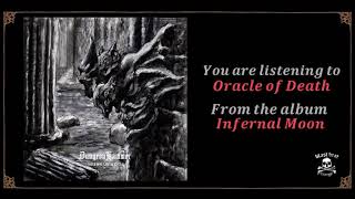 DungeönHammer - Oracle of Death