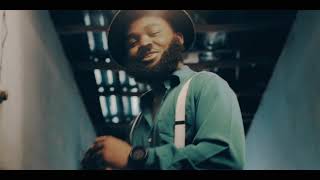 Aslay - Mchepuko