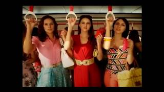 Triumph 天使のブラ 涼快です