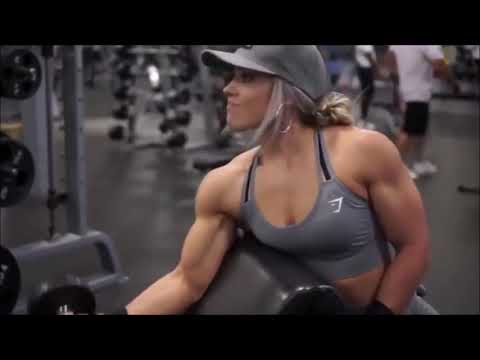 MOTIVACIÓN para GYM MÚSICA 💪 2019 🔥ELECTRONICA