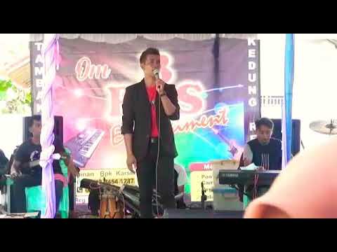 Om RBS kalung emas sasha nesya