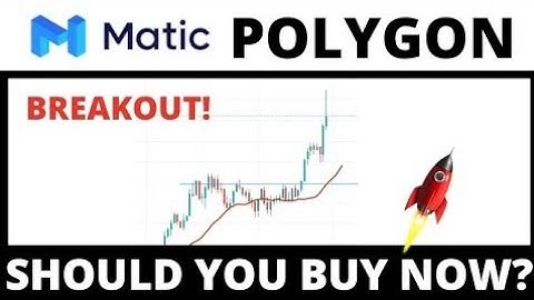 Polygon (Pol) Coin Price Prediction 2025  || Matic Coin Next Target $10 | Pol Coin Update
