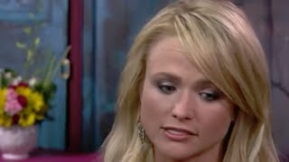Miranda Lambert Rep. Responds To Breakup Rumors Net Worth