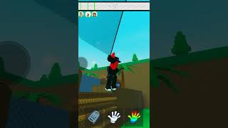 baile #trend #roblox #edit