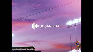 Paradise009 (Instrumental) (March 2020)