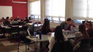 Ellis321 active learning Wealth