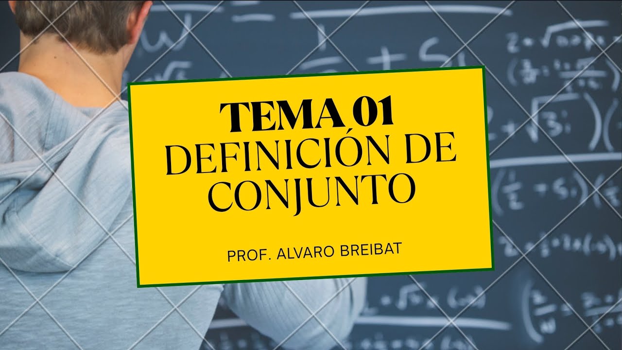 6TO de Prim - Aritmética