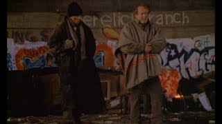 Screencapture Video MacGyver - I Will Always Be Around