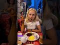 Фитнес бикини потолстела