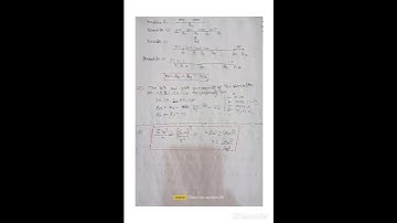 (Part- 10) Statistics #statistics #shorts #youtubeshorts #maths #mathematics #mathsvishal #viral