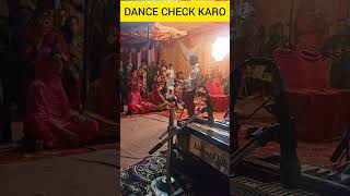 DANCE CHECK KARO NEW BREAK DANCE 🩰🩰🩰🩰🩰😀😀😀