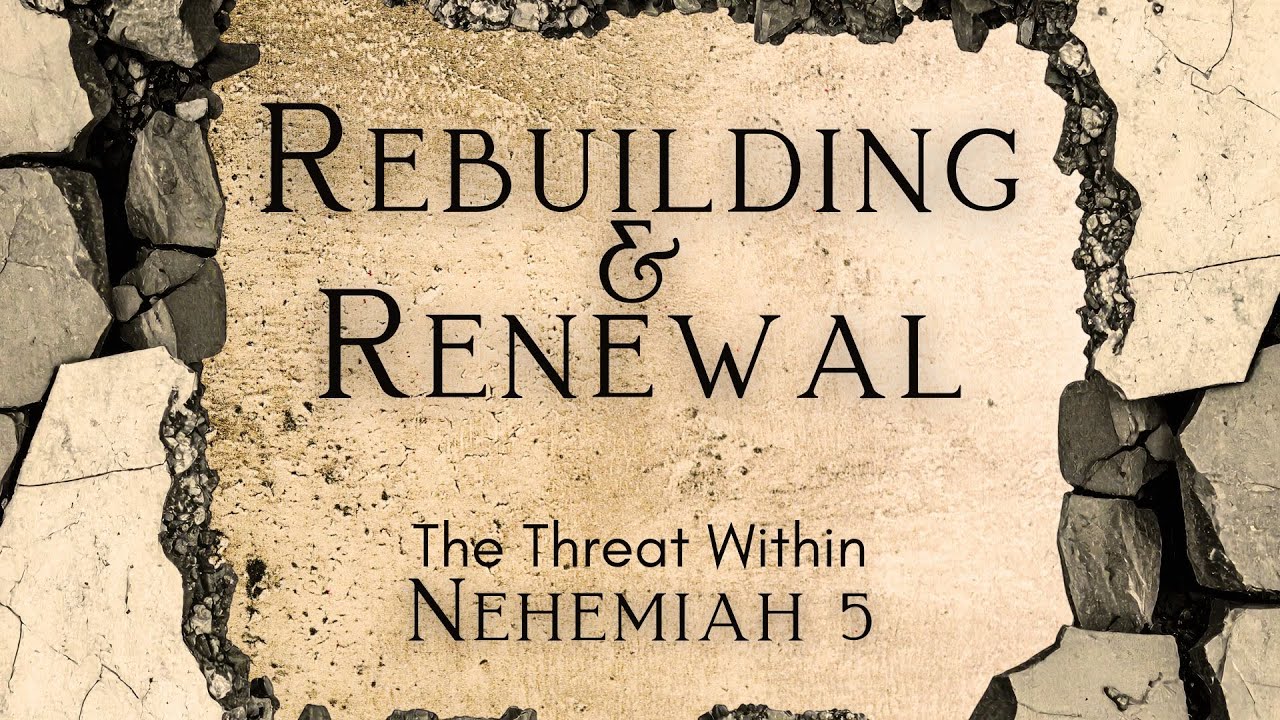 New Hope Baptist Church