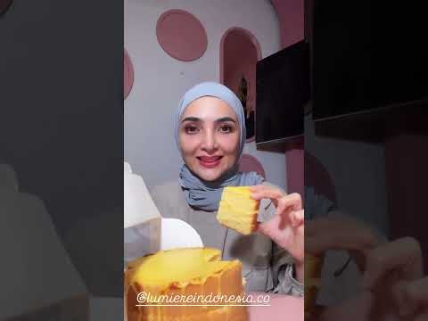 Ashanty (@ashanty_ash) archived Instagram Stories compilation from July 13, 2026