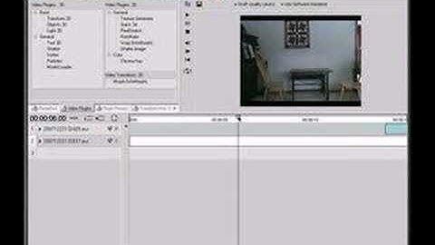 Clone Tutorial part 1