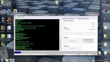 How To Read Symphony i21 Cm2 Infinity best BANGLA Tutorial