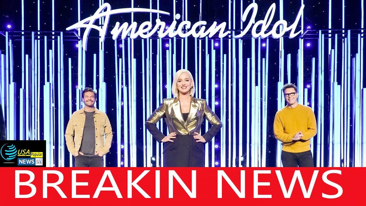 ‘American Idol’ Officially Renewed for Season 9 on ABC What to Expect