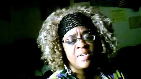 wandabatistepate...  Webcam Video from 16 March 20...