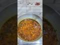Mung Dal Mangodi Sabji Trending Shorts Viral Shorts