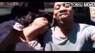 Not Yet Uhuru nationalmemes