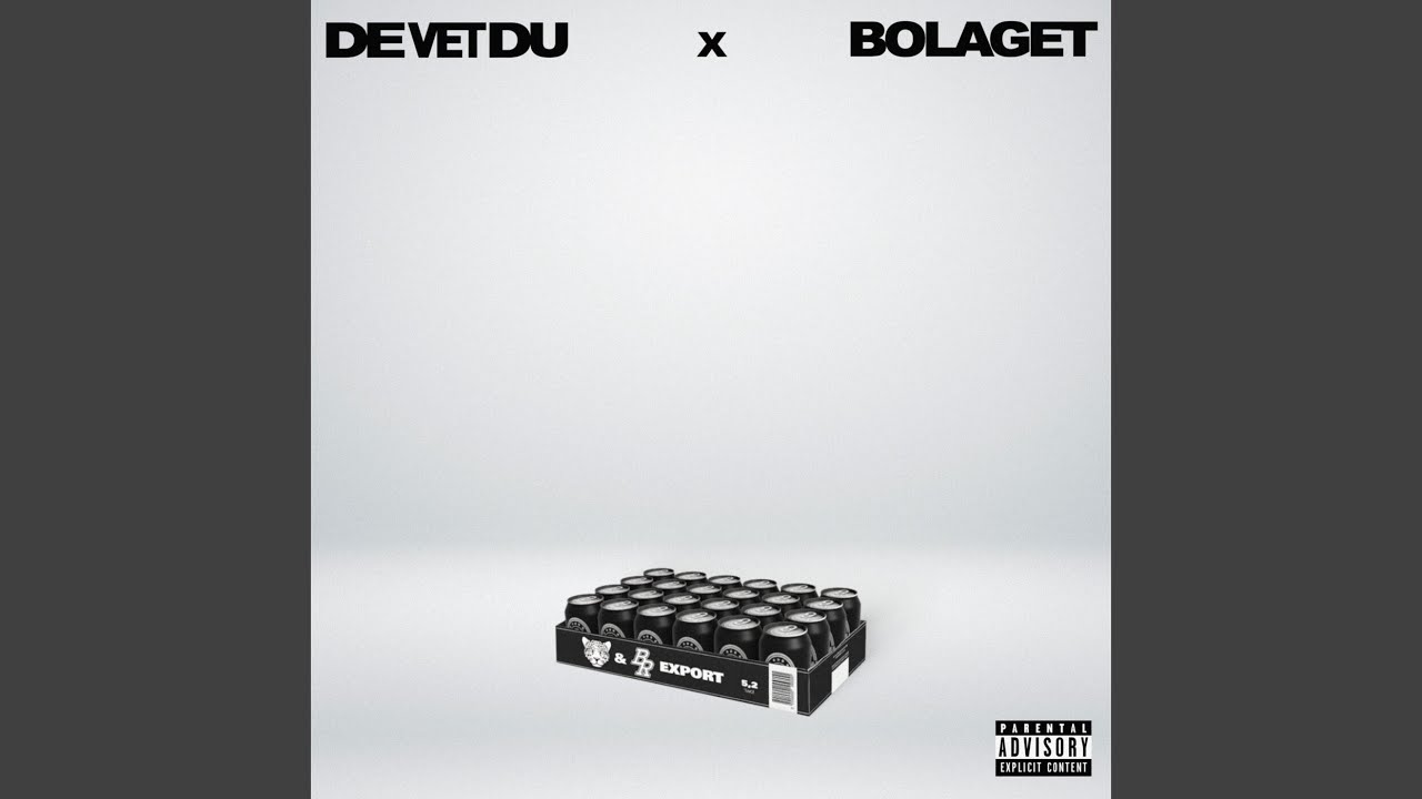 Watch SUPA on YouTube Watch SUPA on YouTube