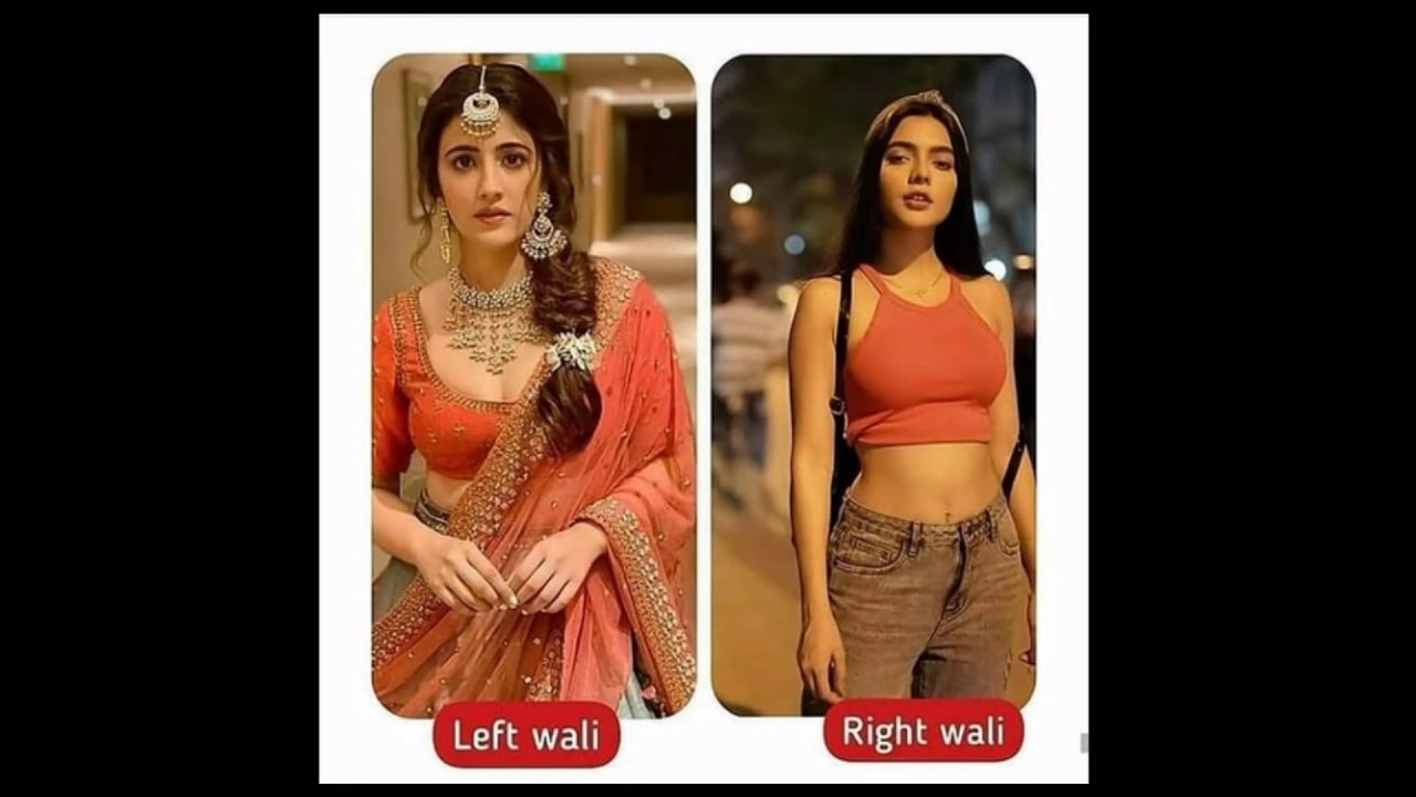 Only legend will find it funny ||18+ meme ||adult meme