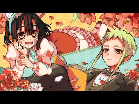 tô meio sumido mas vou deixar o ep novo de houkago aqui pra quem não conseguiu ver ou acessar