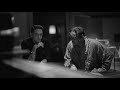 G-Eazy “These Things Happen Too” Trailer Narrated by Marshawn Lynch (Beastmode)