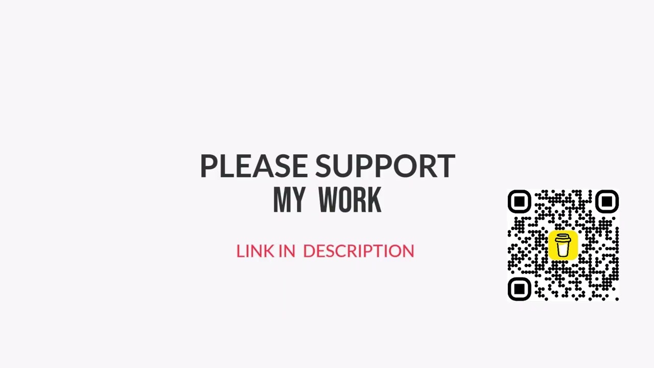 METALLICA - HOLIER THAN THOU. LEAD GUITAR BACKING TRACK