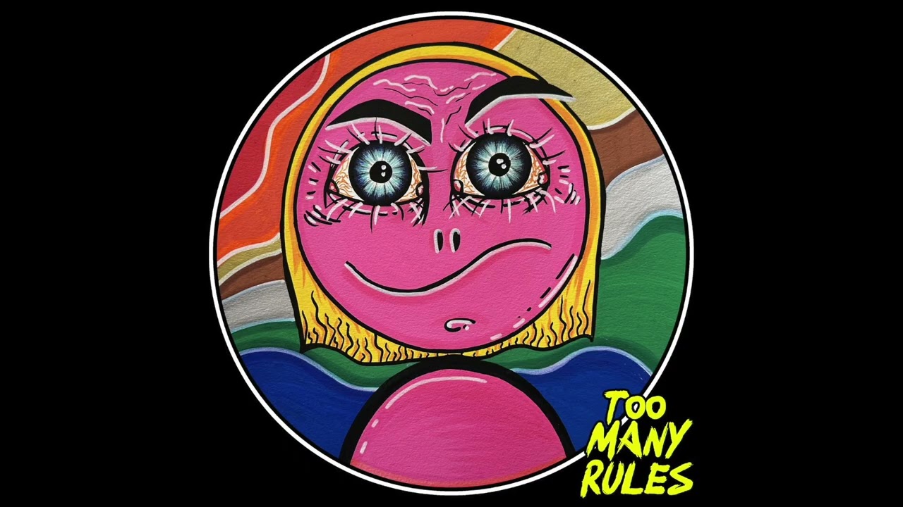 Matteo Dentone - Stay