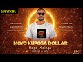 Ma Scammer Hago Midinga Official Audio