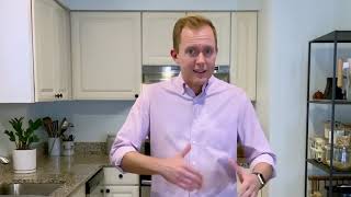 Grilling Steaks on the Pampered Chef Deluxe Electric Grill & Griddle