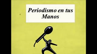 La coalicion de derecha hace historia