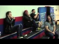 Hunter Hayes - For The Love Of Music (Episode 30)