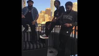 Download Lagu Lil 1 DTE ft. Playboi Carti - Homixide (CDQ) MP3