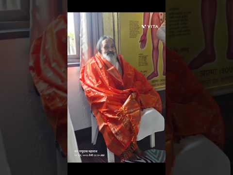 🙏🏻 आत्मा मालिक 🙏🏻🌹🌹
